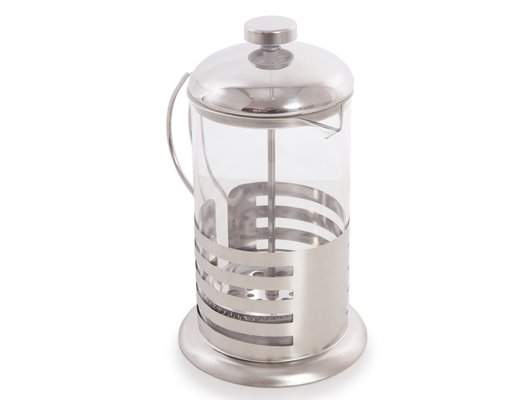 Френч-пресс SENTORE HCP-5280